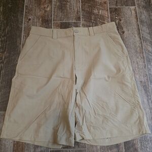 Mens Under Armour Shorts (34)